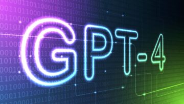 From Legal to Financial Advice: GPT-4 Tech on Steroids
