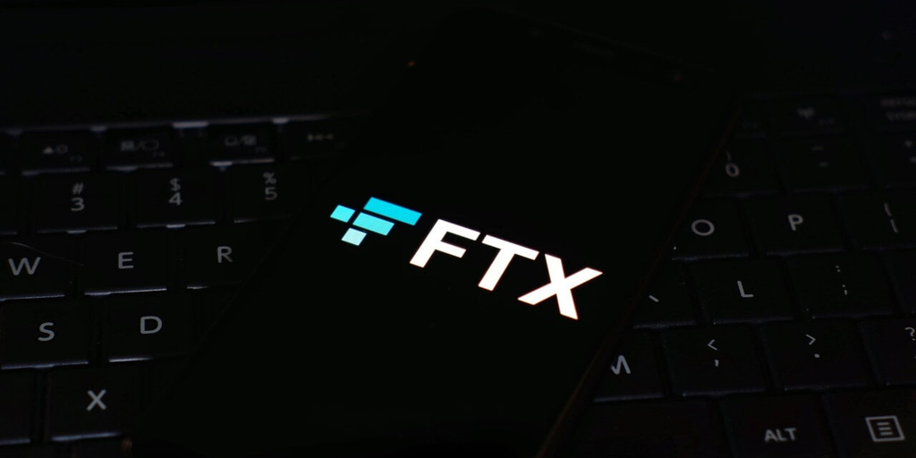 El CEO de FTX cobró $1,040 para 'Revisar y finalizar el reinicio 2.0 del material de intercambio' - Decrypt