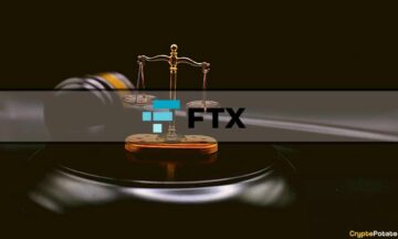 FTX busca recuperar US$ 250 milhões da SBF e executivos em novo processo