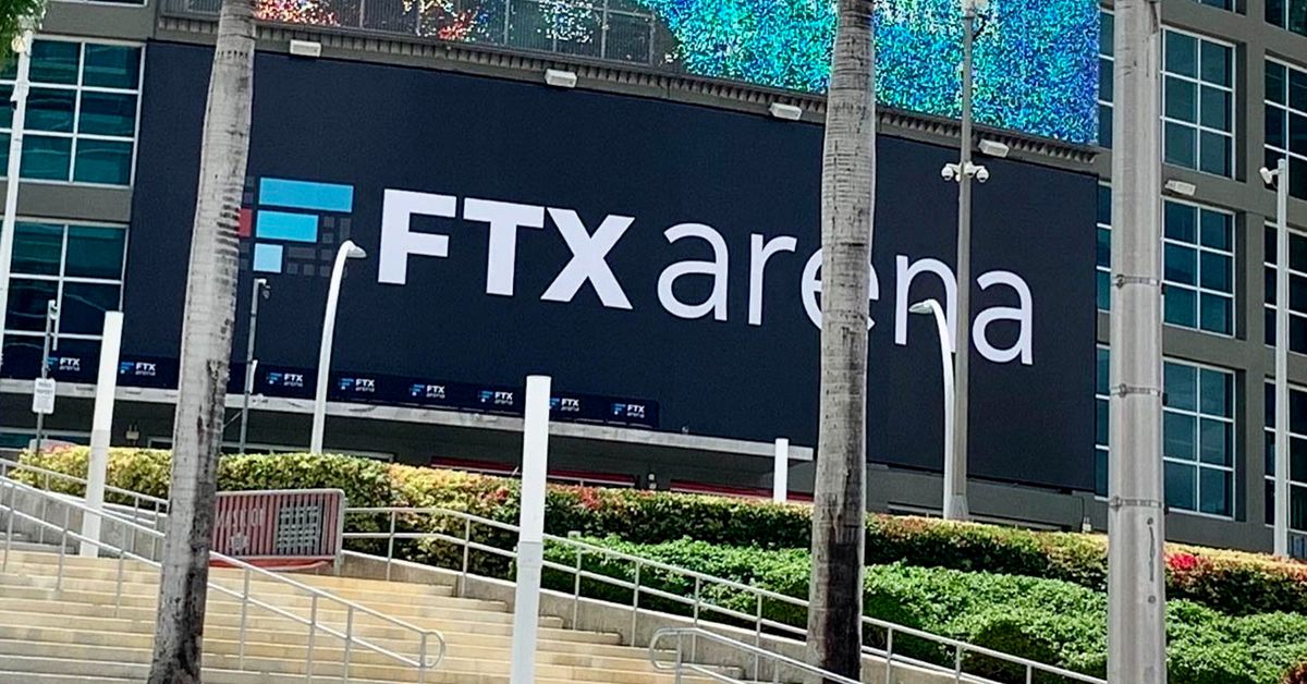 FTX Seeks to Claw Back Nearly $4B in Ongoing Bankruptcy Case