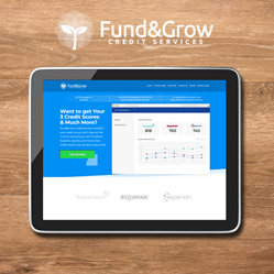 Fund&Grow slutter sig til kampen mod identitetstyveri med ny kreditovervågningstjeneste