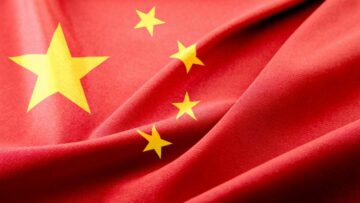 G7 Nations Discuss Countering China's 'Economic Coercion' – Economics Bitcoin News