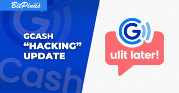 GCash-Hacking-Versuch | Wöchentliche Krypto-News-Zusammenfassung vom 14. Mai 2023