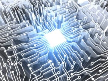 Alemanha revela plano de € 3 bilhões para construir um computador quântico até 2026