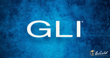 GLI ostaa iTech Labsin pysyäkseen online-pelituotannon kasvun tahdissa
