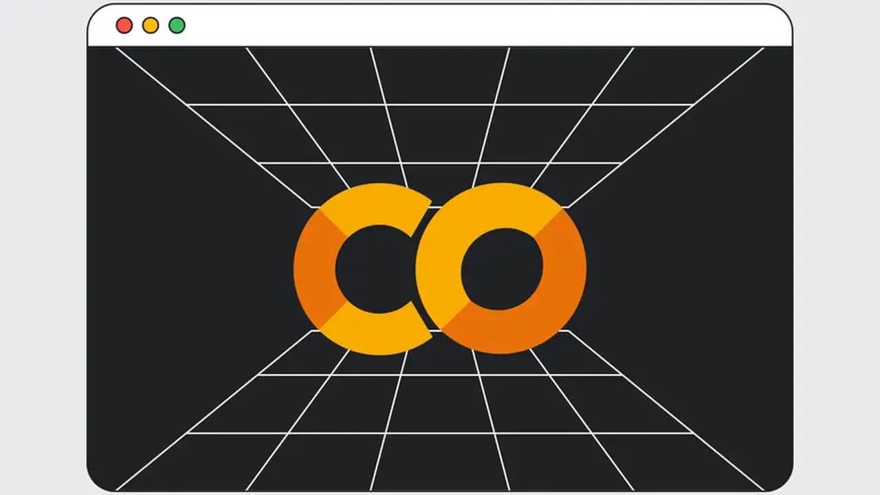Google has recently added Codey, an AI coding bot, to google colab. Codey can generate code based on your prompt.