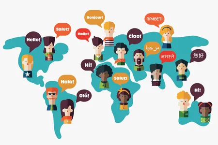 Google bard goes global with 180 nations and multiple languages 