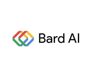 Google Bard Goes Global: Chatbot Now Available in Over 180 Countries