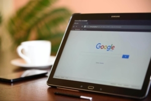 Google One introduceert nieuwe functie die IP-adres en netwerkinformatie weergeeft