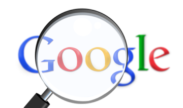 جی میل، ڈرائیو کے لیے گوگل ٹاؤٹس سیکیورٹی فیچرز