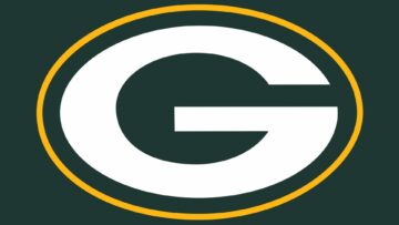 Spielplan der Green Bay Packers 2023