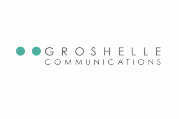 Groshelle Comunicações
