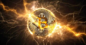 Tranzacțiile în creștere cu Bitcoin evidențiază importanța Lightning Network