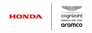 Honda to Participate in FIA Formula One World Championship from 2026 Season as Power Unit Supplier for Aston Martin Aramco Cognizant Formula One Team