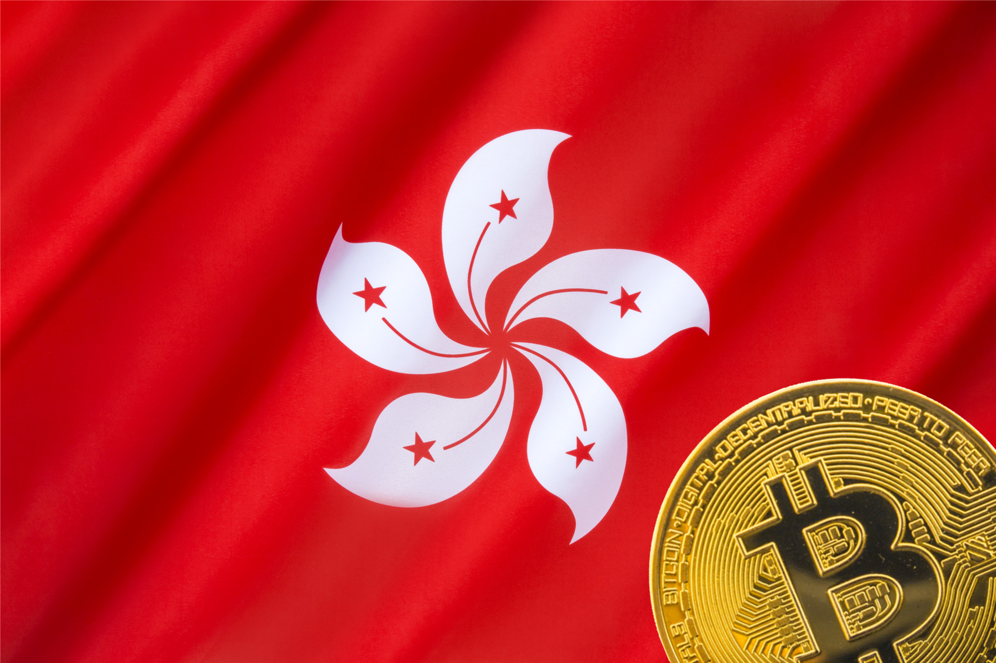Hongkong ist die kryptowährungsfähigste Jurisdiktion der Welt: Forex Suggest