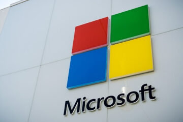 Jak cyberprzestępcy przystosowali się do domyślnie blokujących makr firmy Microsoft
