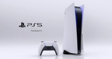 כיצד לשתף משחקים ב-PS5 ולהפעיל שיתוף משחקים