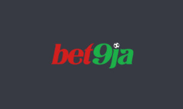 How to get Bet9ja Old Mobile Interface