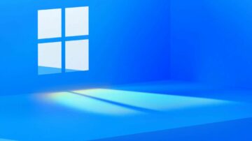 Kuidas uuendada operatsioonisüsteemile Windows 11: iga valikut on selgitatud