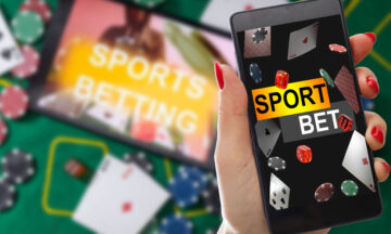 How to Use Bitcoin for Sports Betting (Step-By-Step Guide)