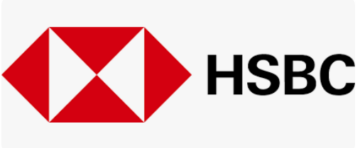 HSBC i Quantinuum odkrywają informatykę kwantową w usługach finansowych — analiza wiadomości o obliczeniach o wysokiej wydajności | wewnątrzHPC
