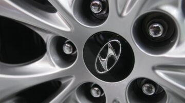 Οι κλοπές Hyundai και Kia συνεχίζουν να αυξάνονται παρά την επιδιόρθωση λογισμικού, σύμφωνα με στοιχεία εγκληματικότητας