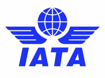 IATA Airport Codes Database for Developers - Aviation database og API