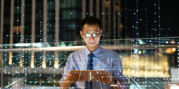 IBM named a Leader in the latest Forrester Wave™ report for AI Decisioning - IBM Blog