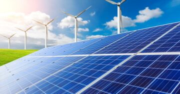 آژانس بین المللی انرژی: سرمایه گذاری جهانی در انرژی پاک به طور قابل توجهی از هزینه سوخت فسیلی پیشی گرفته است | گرین بیز