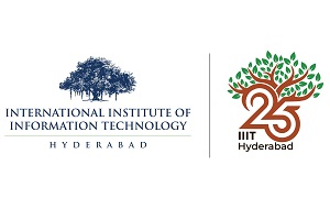 IIIT Hyderabad, Silicon Labs, 스마트 시티 애플리케이션을 위한 캠퍼스 전체 Wi-SUN FAN 1.1 네트워크 출시 | IoT Now 뉴스 및 보고서