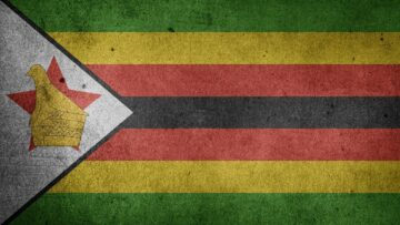 El FMI dice que la moneda digital respaldada por oro de Zimbabue es una amenaza potencial para la estabilidad financiera