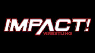 Scott D'Amore kommentiert: Impact Wrestling bringt seine ersten NFTs auf den Markt – CryptoInfoNet