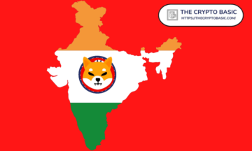India Leading Exchange Announces 150M Shiba Inu Giveaway 