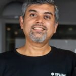Indiens XFlow samlar in 10.2 miljoner USD för att förbättra gränsöverskridande betalningar - Fintech Singapore