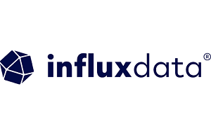 InfluxData avduker InfluxDB 3.0-produktsuite for tidsserieanalyse