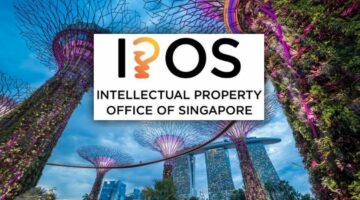 Innovation at the Singapore IP Office: spotlight on non-core tools and services