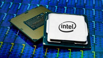 Intel은 레거시 86비트 및 64비트 지원을 없애는 16비트 CPU 마이크로아키텍처인 x32S를 제안합니다.