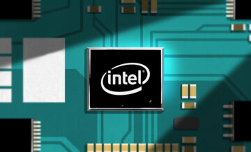 Intel suggère de supprimer tout sauf 64 bits du X86 avec sa proposition X86-S