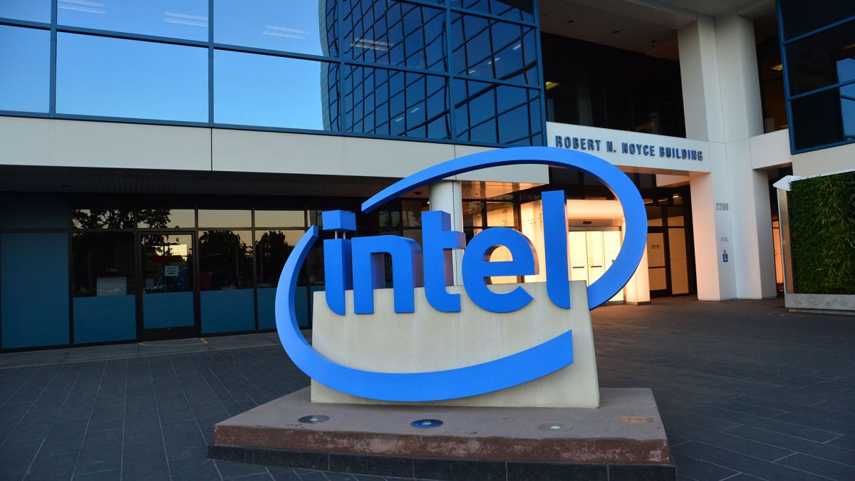 Intel's brutal start to 2023 means more troubles are ahead