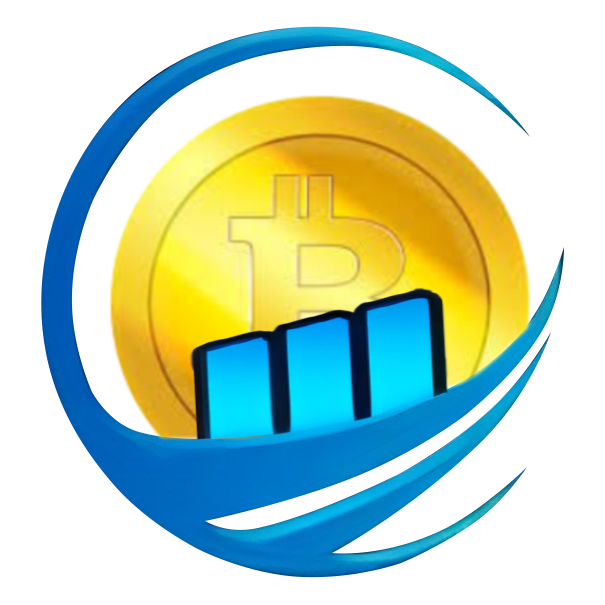 Interview met Jason Blick, voorzitter van AZUR | Live Bitcoin-nieuws