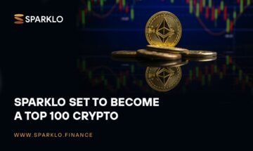 Investing Made Easy: Why Sparklo (SPRK) is the Better Choice Over Stellar (XLM)
