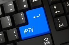 针对 Datacamp 的 IPTV 盗版诉讼第二次接近和解