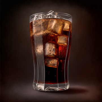 $SHIB Markası 'Yeni Coca-Cola Gibi' mi?