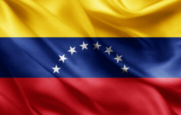 Венесуэла закрывает все свои криптоплатформы?