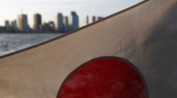 Japonya Gelecek Ay Katı Kripto İzleme Kuralları Kabul Edecek