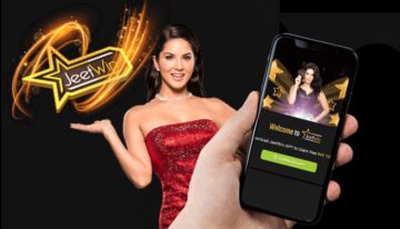 JeetWin Casino -sovelluksen lataus | Sunny App Review | JeetWin blogi