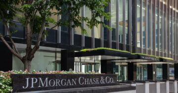 JPMorgan destina US$ 200 milhões para projetos de remoção de carbono | Greenbiz