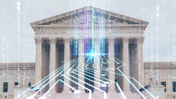 Judge Orders All AI-Generated Research Be Declared in Court