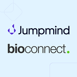 Jumpmind Inc. en BioConnect bundelen hun krachten om identiteits- en toegangsbeheer radicaal te veranderen