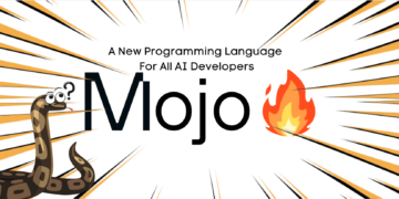 اخبار KDnuggets، 17 مه: Mojo Lang: زبان برنامه نویسی جدید • Pandas AI: The Generative AI Python Library - KDnuggets